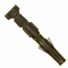 02-09-5106|Molex Connector Corporation