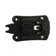 0638233170|Molex Inc