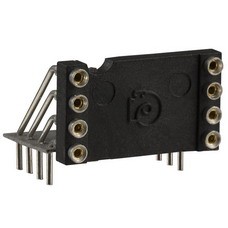 08-6810-90C|Aries Electronics