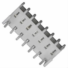 09-48-3074|Molex Connector Corporation