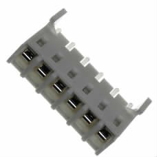 09-48-4069|Molex Connector Corporation