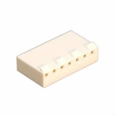 09-50-8071|Molex Connector Corporation