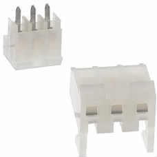 09-52-3033|Molex Connector Corporation