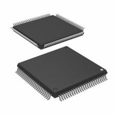 R5F72433D100FP#U0|Renesas Electronics America