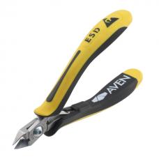 10825R|Aven Tools