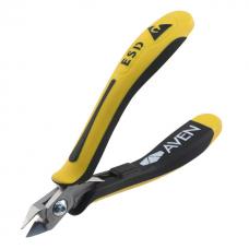 10825S|Aven Tools