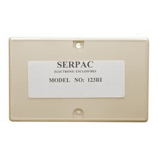 123RI,AL|Serpac