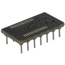 14-351000-10|Aries Electronics