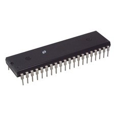 MM5451N|National Semiconductor