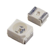 LA T676-L1M2-24-Z|OSRAM Opto Semiconductors Inc