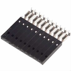 103974-9|Tyco Electronics