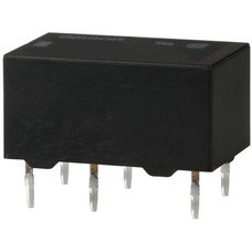 G6EK-134PL-ST-US-DC12|Omron Electronics Inc-EMC Div