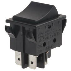 R2101C2NBB|APEM Components, LLC