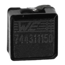 744311150|Wurth Electronics Inc