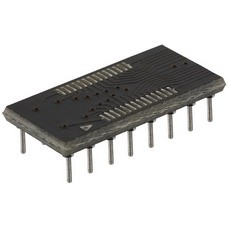 16-351000-10|Aries Electronics