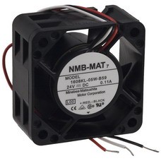 1608KL-05W-B59-L00|NMB Technologies Corporation