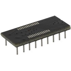 18-351000-10|Aries Electronics