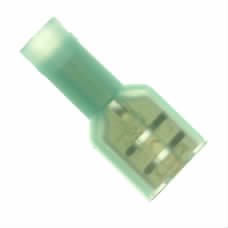 19005-0005|Molex Connector Corporation