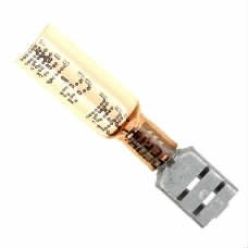 19164-0012|Molex Connector Corporation