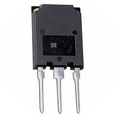 IRG4PSC71U|International Rectifier