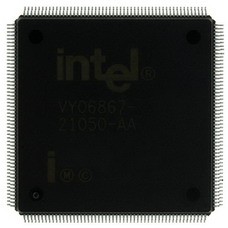 21050AA|Intel