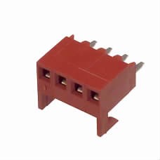 22-02-2045|Molex Connector Corporation