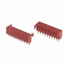 22-02-2105|Molex Connector Corporation