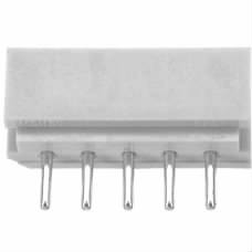 22-03-5055|Molex Connector Corporation