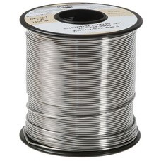 24-6337-8800|Kester Solder