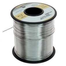 24-6337-8809|Kester Solder