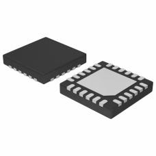 CAT4016HV6-T2|ON Semiconductor