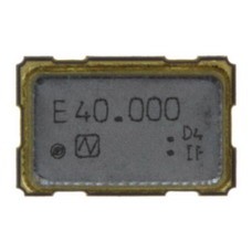 2765E-40.000000MHZ|NDK