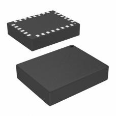 LPY450ALTR|STMicroelectronics