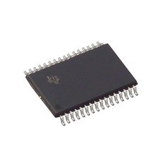 SN761673DAER|Texas Instruments