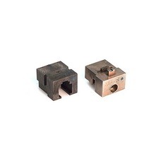 2990005-01|Stewart Connector