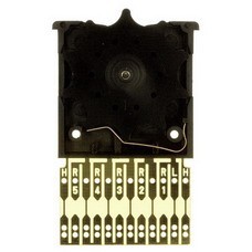 301409103|C&K Components