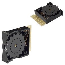 307109000|C&K Components