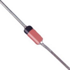 1N5221B-T|Diodes Inc