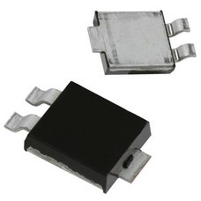 SBM340-13-F|Diodes/Zetex