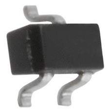 BAS40T-06T-7|Diodes Inc