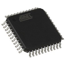 QT60486-ASG|Atmel