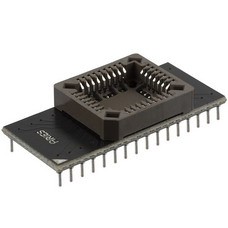 32-653000-10|Aries Electronics