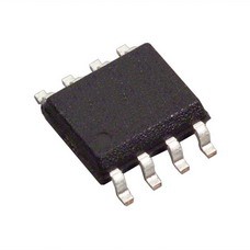 HMC1021S|Honeywell Microelectronics & Precision Sensors