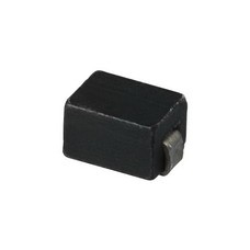 35F0121-0SR-10|Laird-Signal Integrity Products