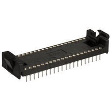 40-C182-10|Aries Electronics