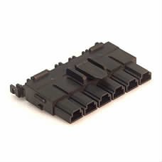 42816-0612|Molex Connector Corporation