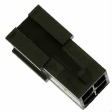 43020-0401|Molex Inc