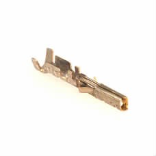 43030-0012|Molex Connector Corporation