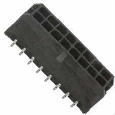 43045-1613|Molex Connector Corporation