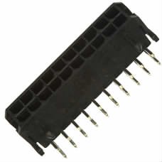 43045-2000|Molex Connector Corporation